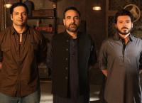 8 Days To Mirzapur: The Movie! Makers set countdown with ‘say no to violence’ post featuring Kaleen Bhaiya, Munna Bhaiya And Guddu Pandit