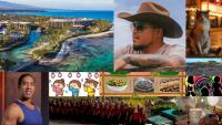 Top 10-plus things to do on Big Island for Aug. 28-Sept. 3: ‘DUKE,’ ‘SIX The Musical,’ Made for Hawaiʻi Market, Maoli Live and more