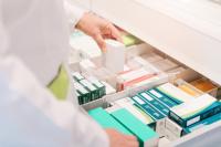 Irish patients say they were made to ‘beg’ for rare disease drug