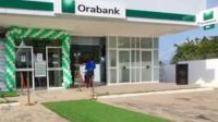 Togo’s Banking Sector Ranked by Total Assets
