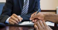 SCB gives unlicensed lenders until Sept. 30 to regularize operations