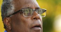 Mitchell defends BPL loans