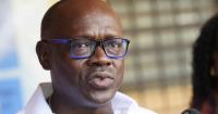Cooper promises action in education