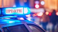 UPDATE: Police reveal identity of man from public appeal