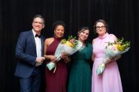 MAPS pauses Awards Gala in 2027. Here’s why