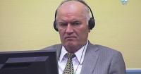 'Butcher Of Bosnia' Ratko Mladic Dies Aged 84