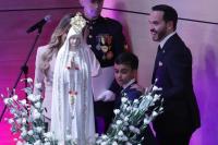 Colombia’s Religious Freedom Depends on Keeping Presidential Power Firmly Secular