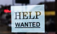 Cyprus unemployment falls to 3.6% as more people find work