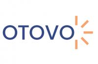 Otovo acquires Hawaiian solar repair brand
