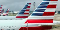 Get ready for a Eurosummer: American announces new routes, including 2 cities it's never flown to