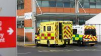 Hospital ordered to pay €10k to healthcare assistant wrongly suspended due to discrimination