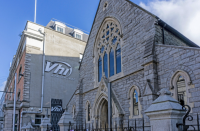 Health insurer VHI to hike premiums by 2.75% in fourth increase in 12 months