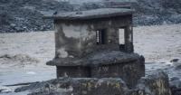 Catastrophic Nepal, Tibet flood death toll soars as 25 Canadians still missing