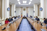 Moldova extends state of alert
