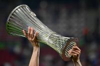 Uefa Conference League: Brighton vs Tromso how to watch online for free