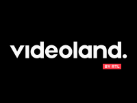 Netherlands video revenues grow 2.5% in Q2, helped by Videoland success