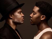 Today In Culture, Thursday, August 26, 2026: Robert Falls’ Storefront Plans | Music Box Hosts Cameron Winter Concert Film | High Concept Labs Names Executive Director