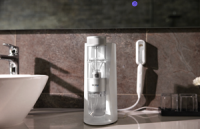 OCJOY Debuts at IFA 2026: Bringing Clinic-Grade Oral Care Home