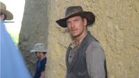 10 Revisionist Western Movies No One Remembers Today
