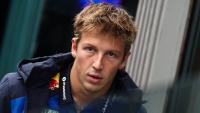 Liam Lawson: 'Problem' Stopping Him Driving For Red Bull Full-Time Revealed