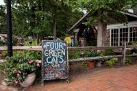 South Jersey destination for Czech delicacies is moving to Haddonfield