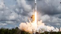 Get ready, Florida: Falcon Heavy is about to thunder overhead again 