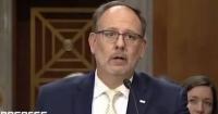 U.S. Ambassador Daniel Travis Puts American Investment at Center of Proposed Sierra Leone Mission