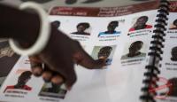 Over 180 people went missing between January and June in South Sudan – ICRC
