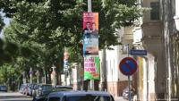 What does Saxony-Anhalt's election mean for migrants?