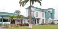 Nigeria High Commission Media Coordinator In Ghana Resigns