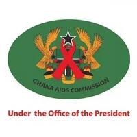 Institutionalise workplace HIV and Wellness Policy – GAC urges institutions