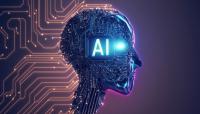 AI companies face calls to share revenue as publishers lose traffic