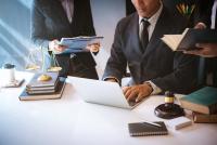 Best Rhode Island Clergy Abuse Lawyers