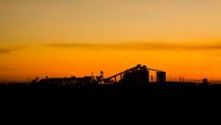 Base metals underpin South32’s strong full-year performance