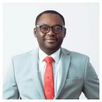Nigeria spends N3.3tn on food imports in 6 months – Oyedokun warns of agricultural crisis