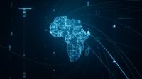 Africa Mindset Reset Forum Calls for New Thinking on Continental Development