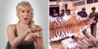How illegal wildlife poaching actually works, according to an undercover investigator