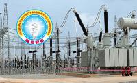 NERC says Nigeria’s power tariff was Africa’s cheapest in 2025
