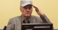 Ratko Mladic, murderous ‘Butcher of Bosnia,’ dies in prison at 83