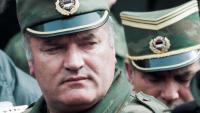 Ratko Mladić, Bosnian-Serb general dubbed the ‘Butcher of Bosnia,’ dies aged 84