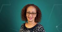 Berhane Demissie Joins Global Partnership for Ethiopia Board