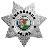 Channahon Police Department Partners With MADD Illinois or “Saturation Saturday” On August 29 To Prevent Impaired Driving
