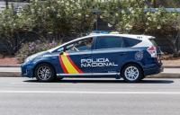 Irish couple found dead in Spain might have died after jacuzzi malfunction