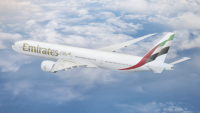 Emirates to elevate travel on routes to Mauritius, with the introduction of Premium Economy