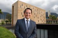 Colombia’s Memory Center to Be Led by an Armed Conflict Denier
