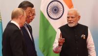 PM Modi To Visit Uzbekistan, Attend SCO Summit In Kyrgyzstan