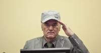 ‘Butcher of Bosnia’ dies in The Hague