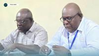 CBSI URGES YOUTH, WOMEN TO ACCESS CREDIT GUARANTEE SCHEME FINANCE