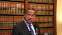 Meta pays $214M to Minnesota to settle claims it harmed children