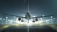 West Africa records highest air travel tax burden in Africa at $110 per passenger